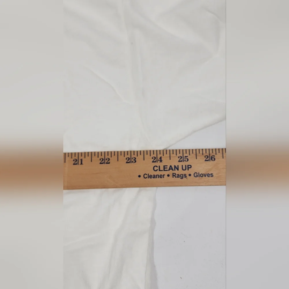 NWT VTG Adidas World Cup USA 94 Making Soccer History Single Stitch T-Shirt XL - Picture 7 of 15